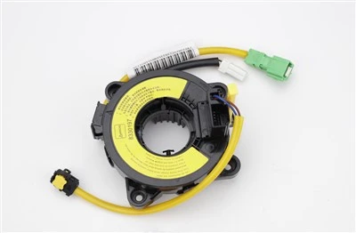 Clock Spring Cinta Airbag Squib Cable Spiral Cable Cable Spiral Cable OPTRA 23933510
