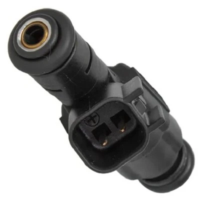 انژکتور سوخت Ford EcoSport Ford Focus 2.0 0280157160