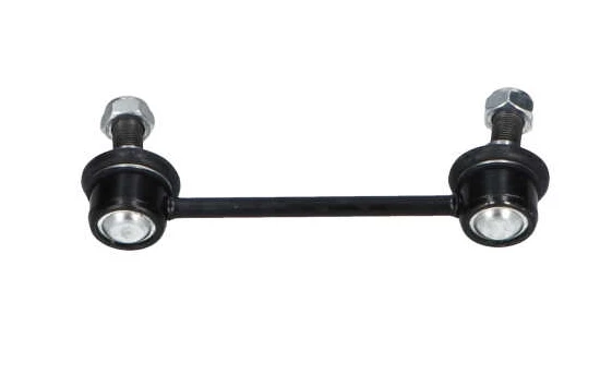 STABILZER-LINKAGE HYUNDAI Creta 2016- 55530-3U900 Rear Stabilizer Link factory